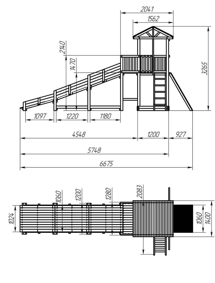 Схема горка. Спортивно-игровой комплекс красная звезда сг3. Зимняя горка Можга. Чертеж детской горки. Детские горки чертежи.